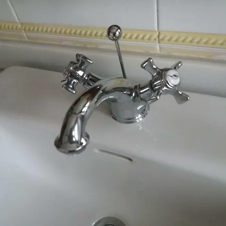 Carmenes Country house