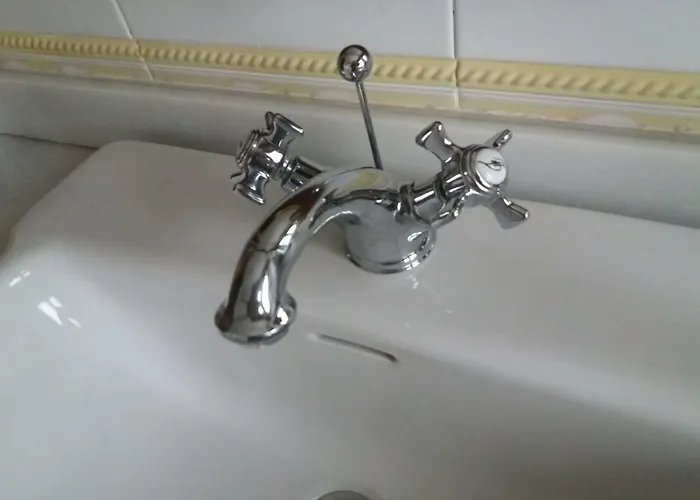 Carmenes 컨트리하우스